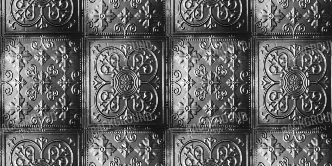 Onyx 20X10 Ultracloth ( 240 X 120 Inch ) Backdrop