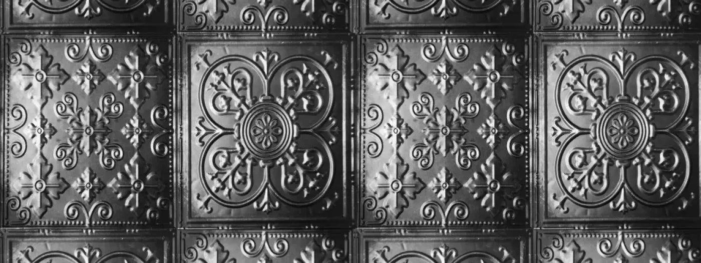 Onyx 20X8 Ultracloth ( 240 X 96 Inch ) Backdrop