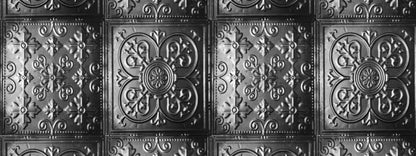 Onyx 20X8 Ultracloth ( 240 X 96 Inch ) Backdrop