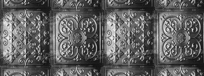 Onyx 20X8 Ultracloth ( 240 X 96 Inch ) Backdrop