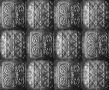 Onyx 5X42 Fleece ( 60 X 50 Inch ) Backdrop