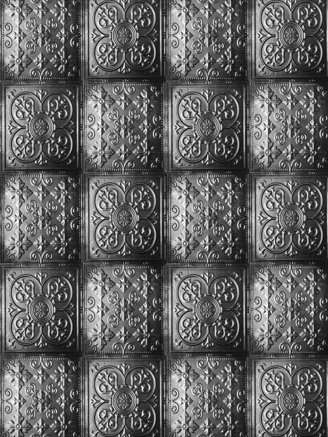 Onyx 5X68 Fleece ( 60 X 80 Inch ) Backdrop