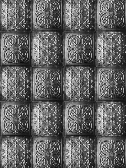 Onyx 5X68 Fleece ( 60 X 80 Inch ) Backdrop