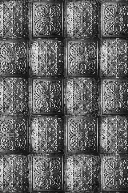 Onyx 5X8 Ultracloth ( 60 X 96 Inch ) Backdrop