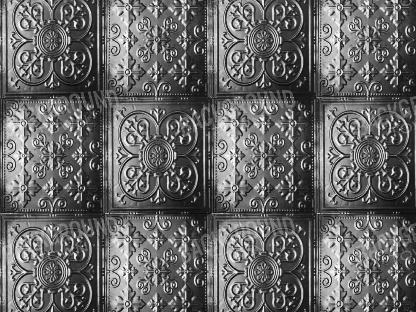 Onyx 68X5 Fleece ( 80 X 60 Inch ) Backdrop