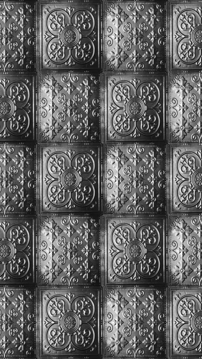 Onyx 8X14 Ultracloth ( 96 X 168 Inch ) Backdrop