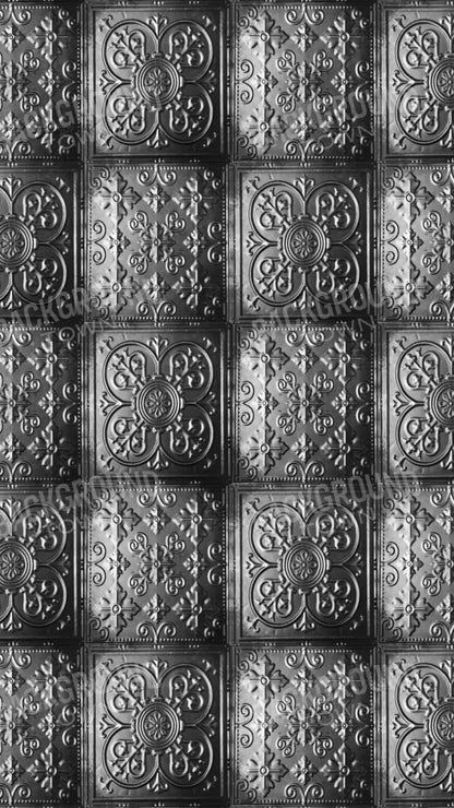 Onyx 8X14 Ultracloth ( 96 X 168 Inch ) Backdrop