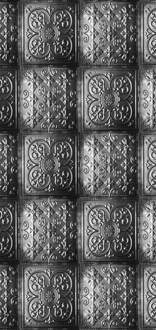 Onyx 8X16 Ultracloth ( 96 X 192 Inch ) Backdrop