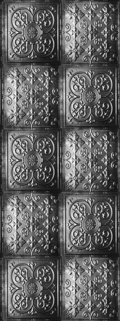 Onyx 8X20 Ultracloth ( 96 X 240 Inch ) Backdrop