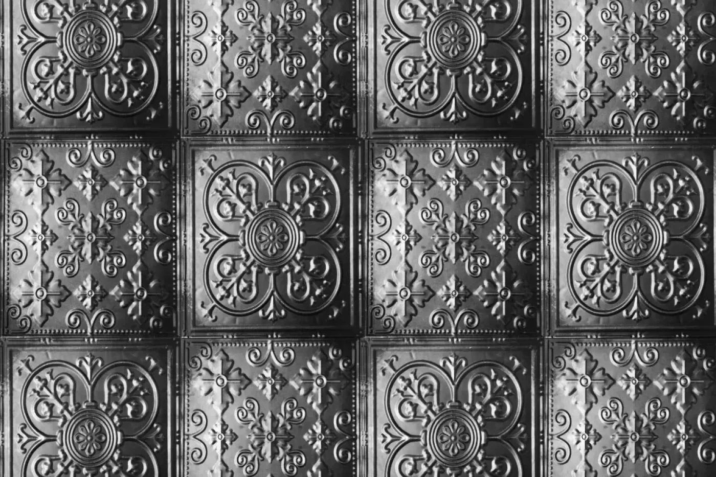 Onyx 8X5 Ultracloth ( 96 X 60 Inch ) Backdrop