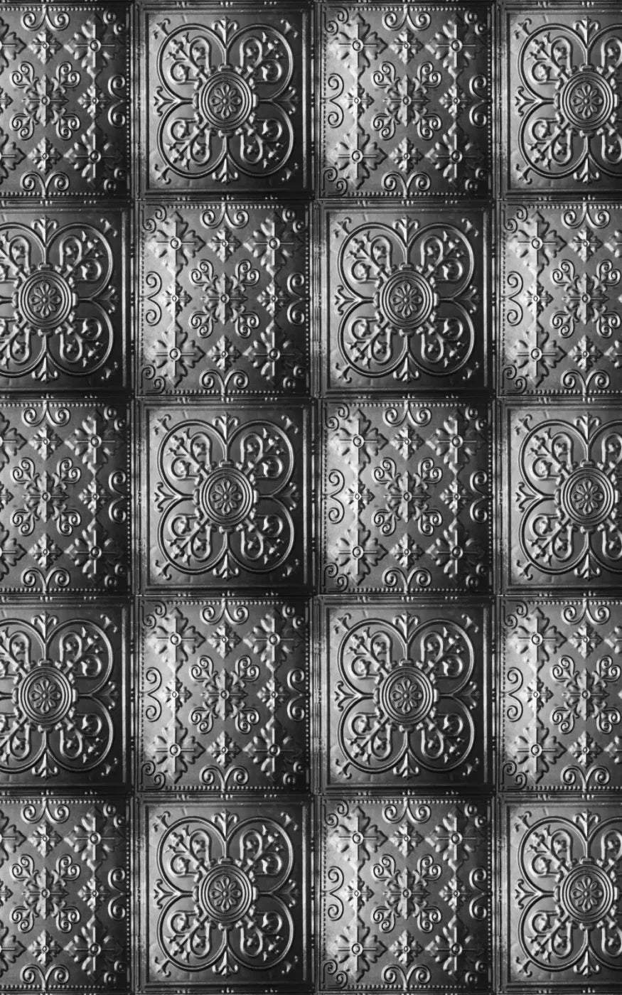 Onyx 9X14 Ultracloth ( 108 X 168 Inch ) Backdrop