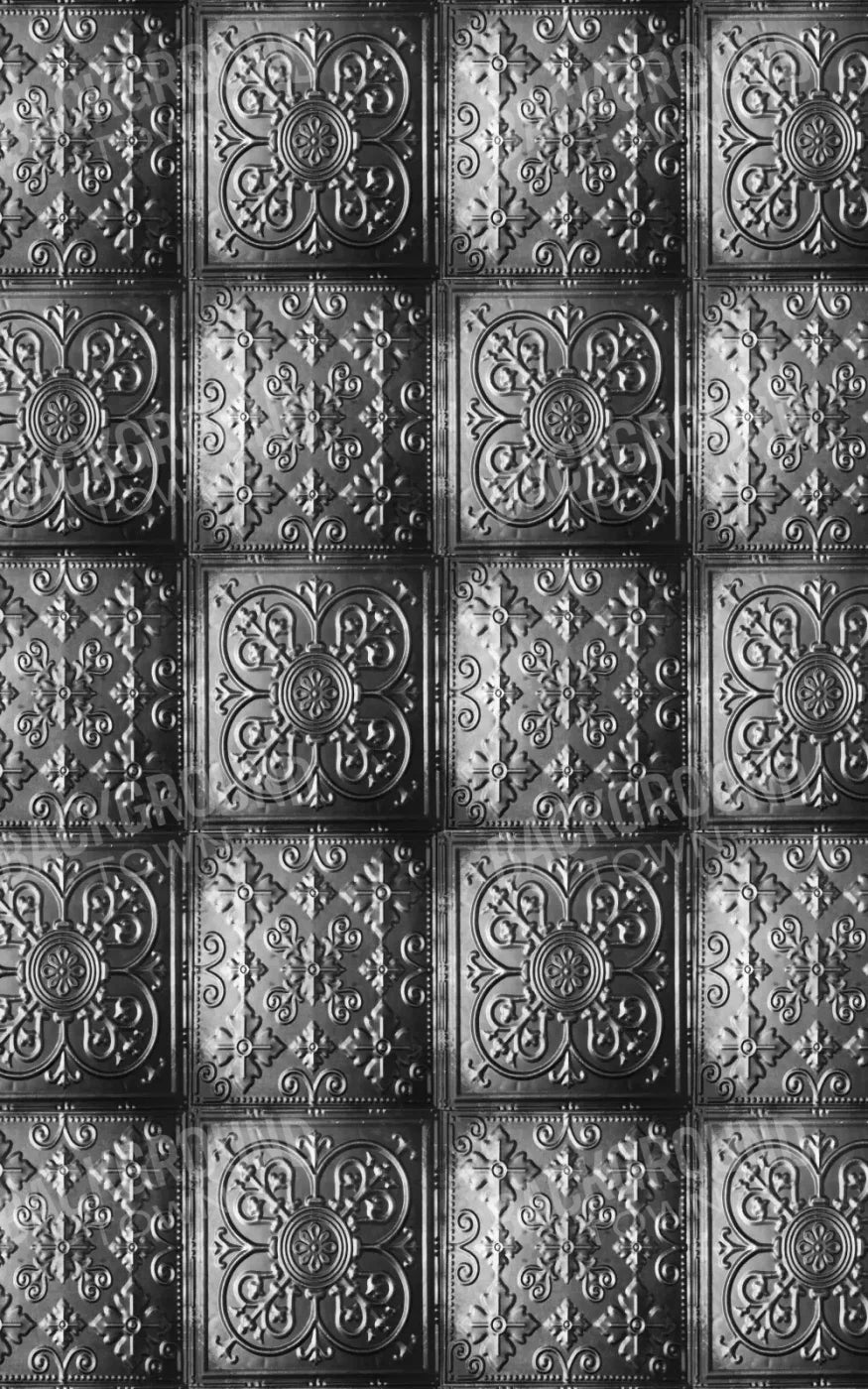 Onyx 9X14 Ultracloth ( 108 X 168 Inch ) Backdrop