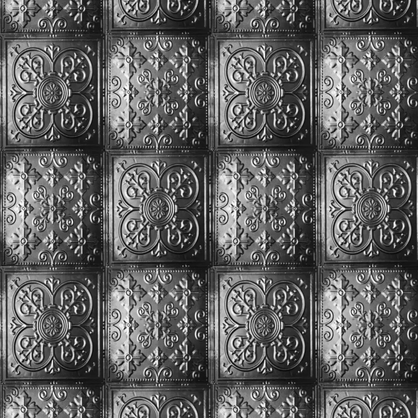 Onyx Backdrop
