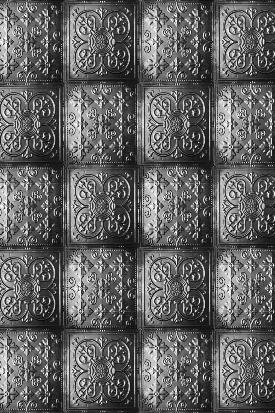 Onyx Backdrop