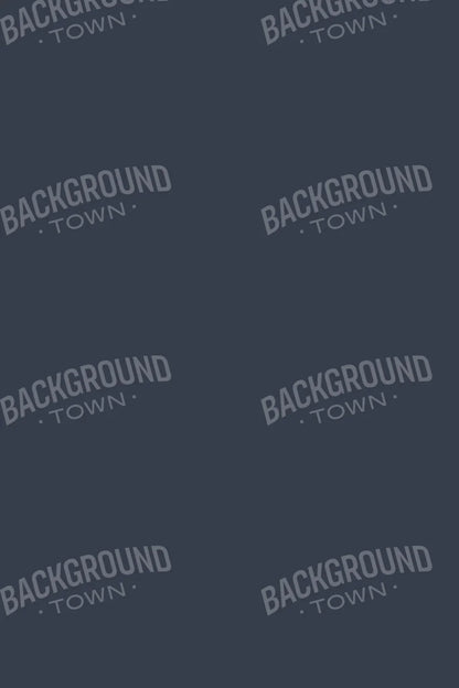 Dolphin 5X76 For Lvl Up Backdrop System ( 60 X 90 Inch )