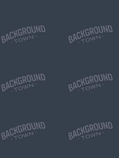 Dolphin 5X68 Fleece ( 60 X 80 Inch ) Backdrop