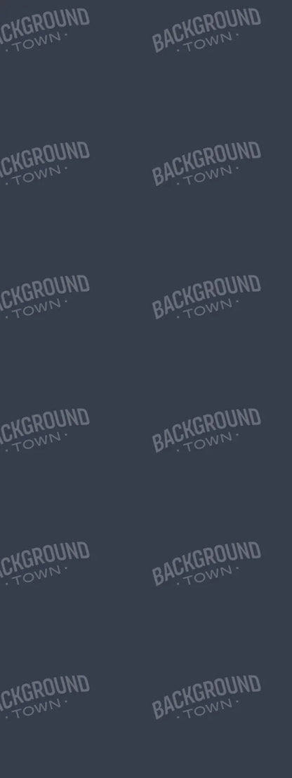 Dolphin 8X20 Ultracloth ( 96 X 240 Inch ) Backdrop