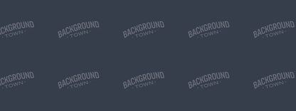 Dolphin 20X8 Ultracloth ( 240 X 96 Inch ) Backdrop