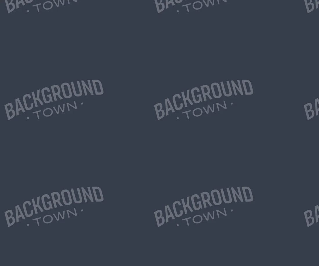 Dolphin 5X42 Fleece ( 60 X 50 Inch ) Backdrop