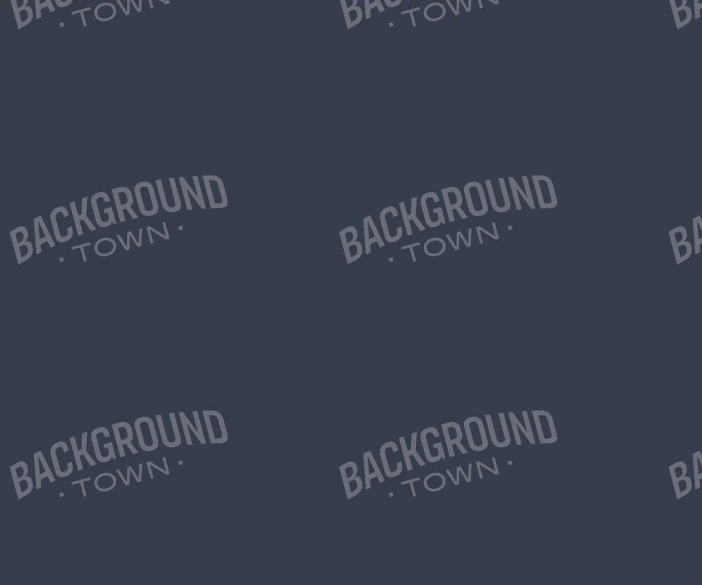 Dolphin 5X42 Fleece ( 60 X 50 Inch ) Backdrop