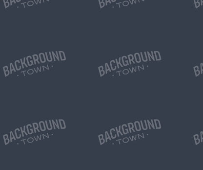 Dolphin 5X42 Fleece ( 60 X 50 Inch ) Backdrop