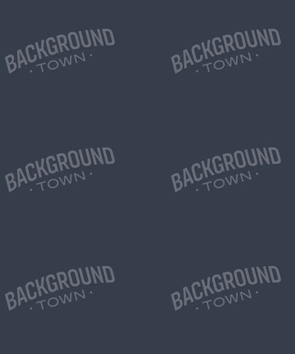 Dolphin Gray Solid Color Backdrop for Photography