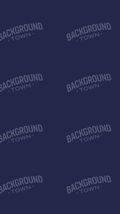 Galaxy 8X14 Ultracloth ( 96 X 168 Inch ) Backdrop