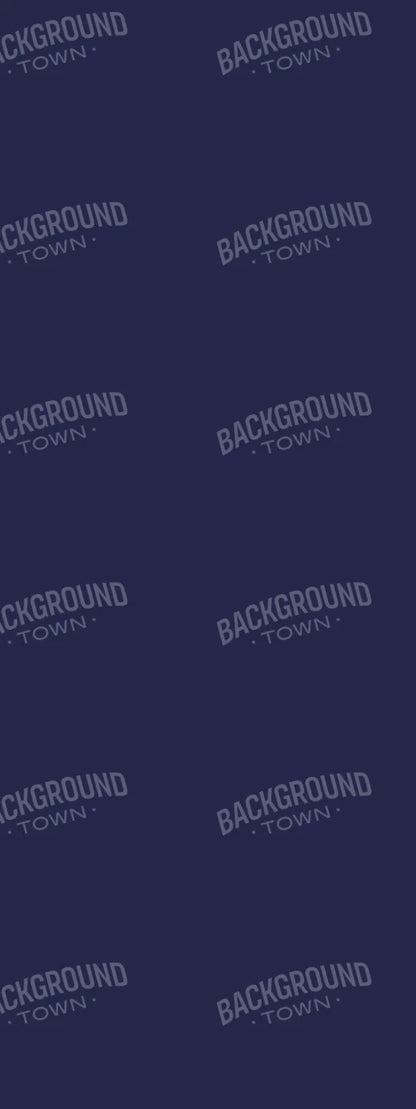 Galaxy 8X20 Ultracloth ( 96 X 240 Inch ) Backdrop