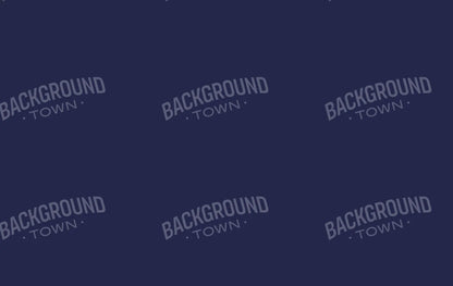 Galaxy 16X10 Ultracloth ( 192 X 120 Inch ) Backdrop