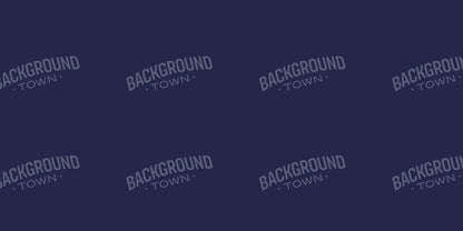 Galaxy 20X10 Ultracloth ( 240 X 120 Inch ) Backdrop