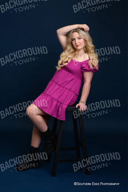 Galaxy Backdrop