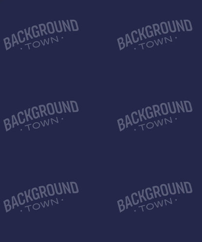 Galaxy Blue Solid Color Backdrop for Photography