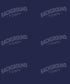 Galaxy Blue Solid Color Backdrop for Photography