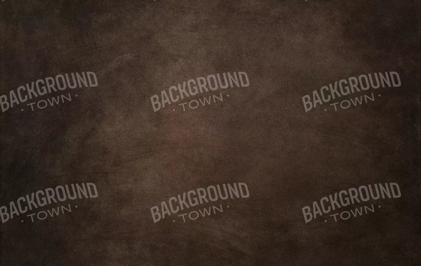 Greco Age Chestnut 16X10 Ultracloth ( 192 X 120 Inch ) Backdrop