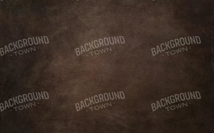 Greco Age Chestnut 14X9 Ultracloth ( 168 X 108 Inch ) Backdrop