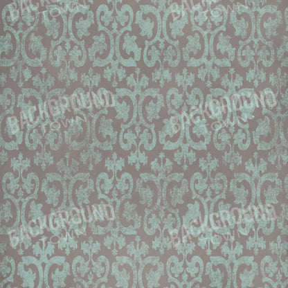 Ophelia 10X10 Ultracloth ( 120 X Inch ) Backdrop