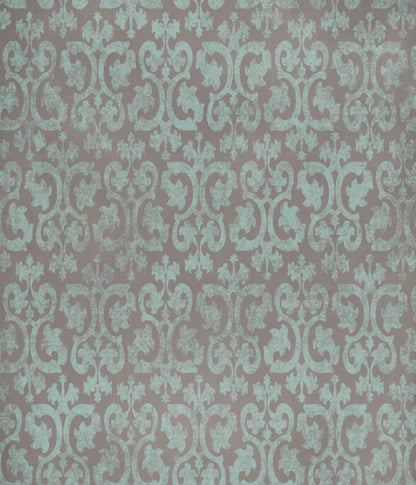 Ophelia 10X12 Ultracloth ( 120 X 144 Inch ) Backdrop