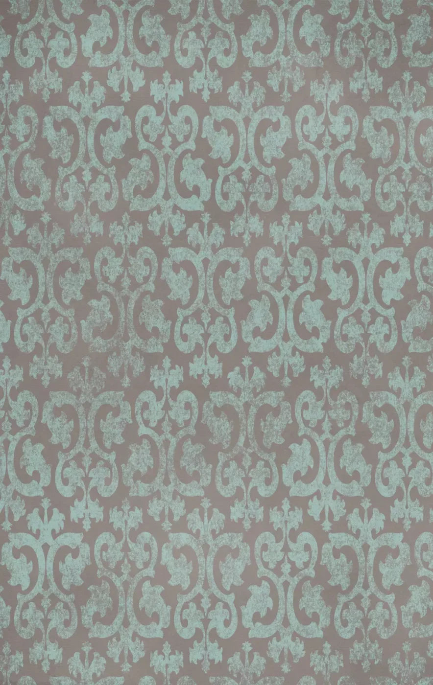 Ophelia 10X16 Ultracloth ( 120 X 192 Inch ) Backdrop