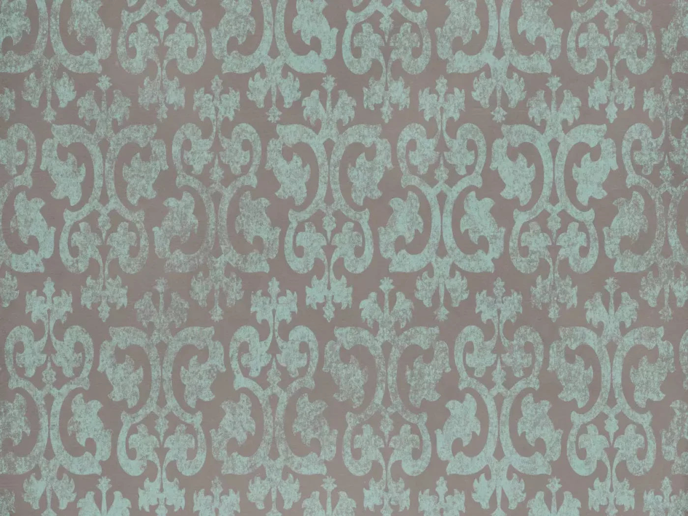 Ophelia 10X8 Fleece ( 120 X 96 Inch ) Backdrop