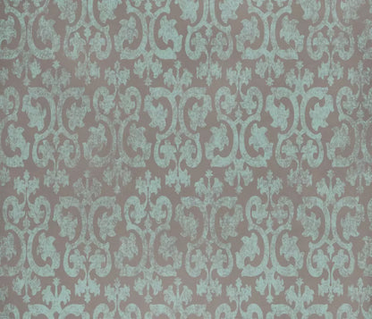 Ophelia 12X10 Ultracloth ( 144 X 120 Inch ) Backdrop