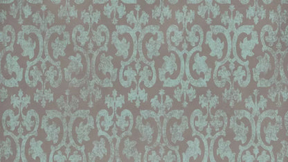 Ophelia 14X8 Ultracloth ( 168 X 96 Inch ) Backdrop