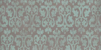 Ophelia 20X10 Ultracloth ( 240 X 120 Inch ) Backdrop