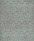 Gray Damask Backdrop for Photography