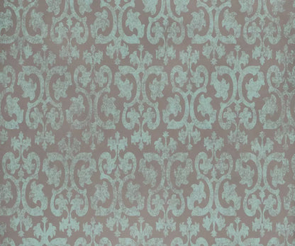 Ophelia 5X42 Fleece ( 60 X 50 Inch ) Backdrop
