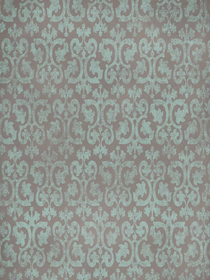 Ophelia 5X7 Ultracloth ( 60 X 84 Inch ) Backdrop