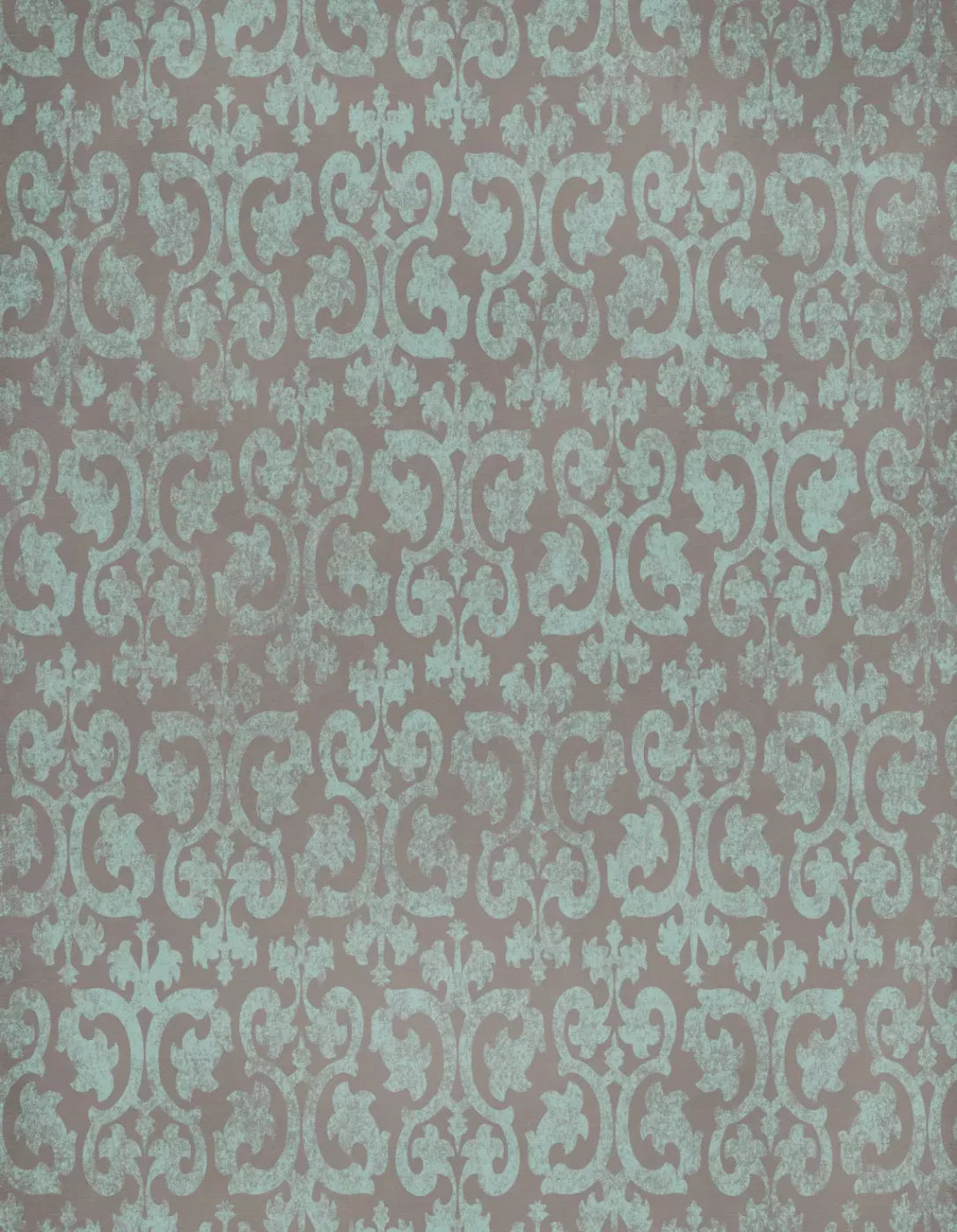 Ophelia 6X8 Fleece ( 72 X 96 Inch ) Backdrop