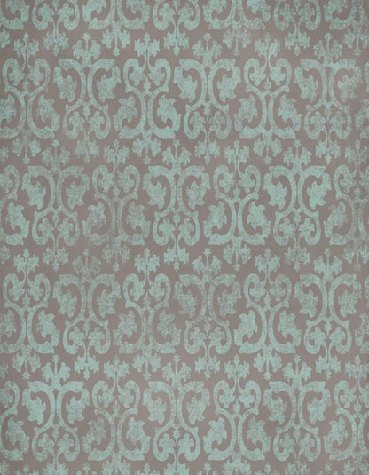 Ophelia 6X8 Fleece ( 72 X 96 Inch ) Backdrop