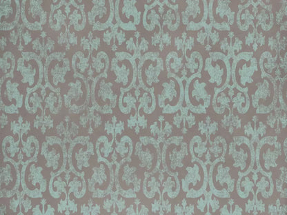 Ophelia 7X5 Ultracloth ( 84 X 60 Inch ) Backdrop