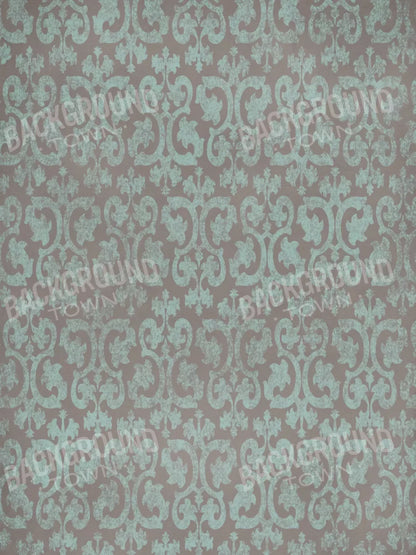 Ophelia 8X10 Fleece ( 96 X 120 Inch ) Backdrop