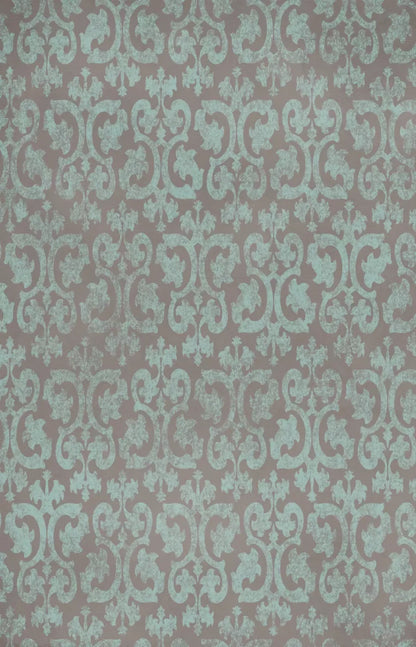 Ophelia 8X12 Ultracloth ( 96 X 144 Inch ) Backdrop
